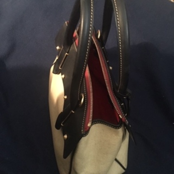 Dooney Bourke handbag NWOT - Picture 7 of 8